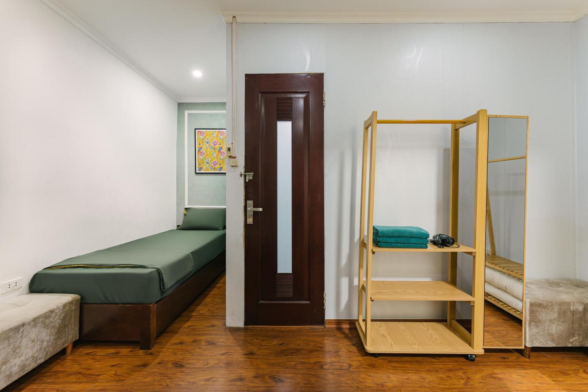 Legume Home - 30M To Centre - Hanoi — Photos 3